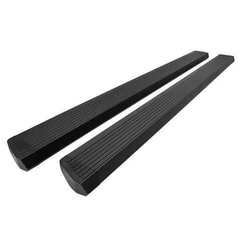 Westin 29-24165 - Pro-e Electric Running Boards