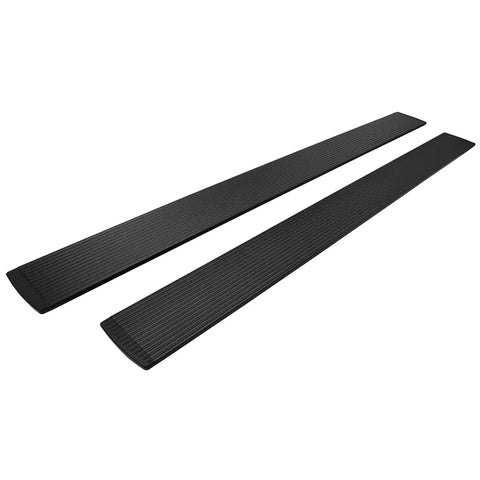 Westin 29-24195 - Pro-e Electric Running Boards