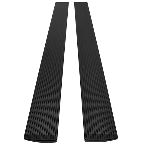 Westin 29-24195 - Pro-e Electric Running Boards