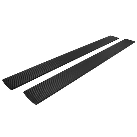 Westin 29-24225 - Pro-e Electric Running Boards Crew Cab