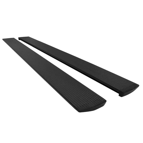 Westin 29-24225 - Pro-e Electric Running Boards Crew Cab