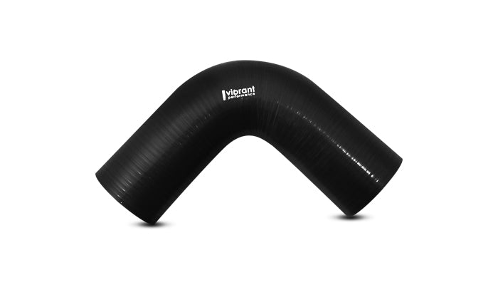 2919_WEBL.jpg
