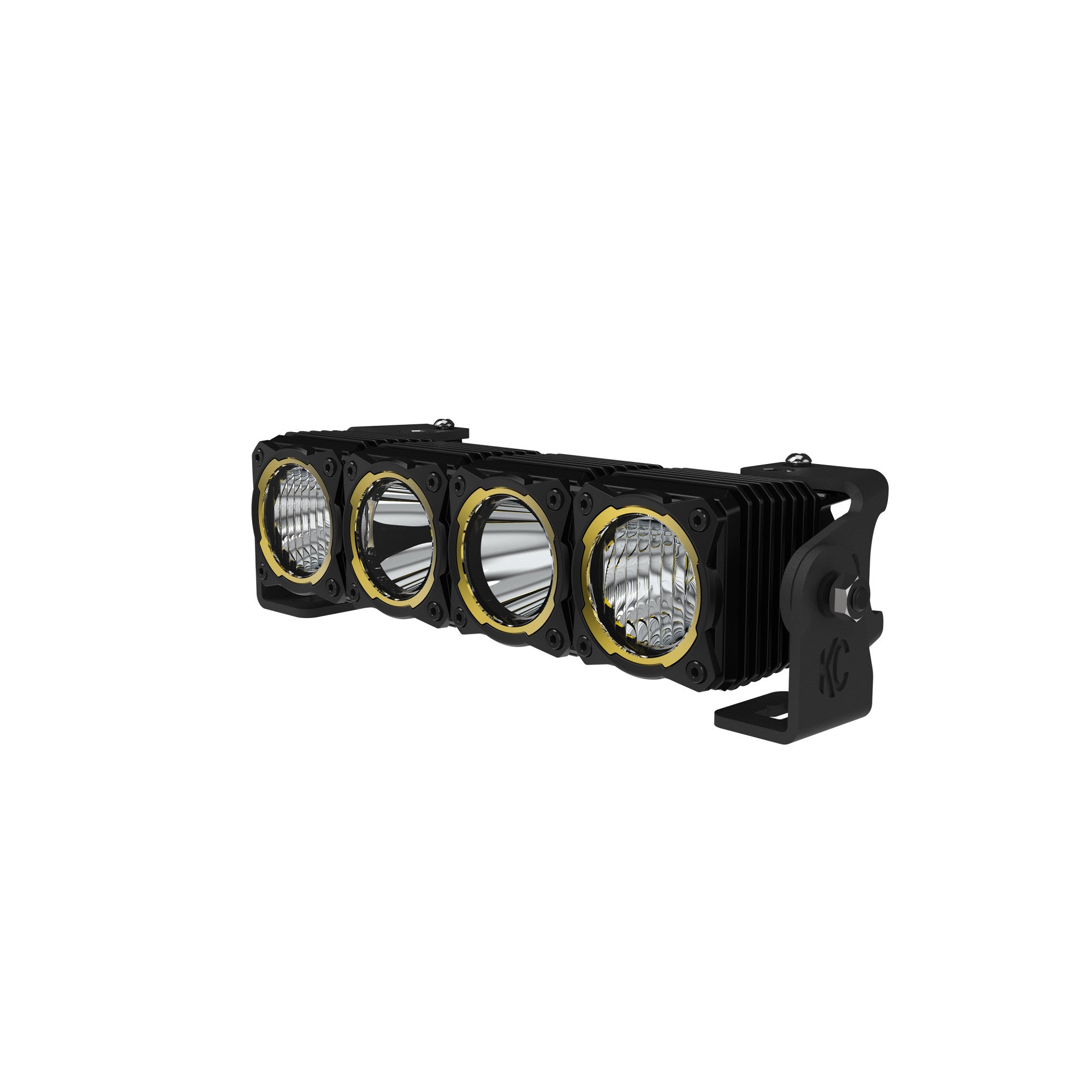 291_Aux_Light_10.jpg