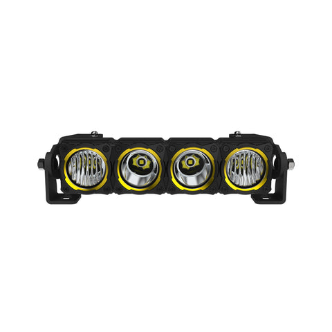 291_Aux_Light_3.jpg