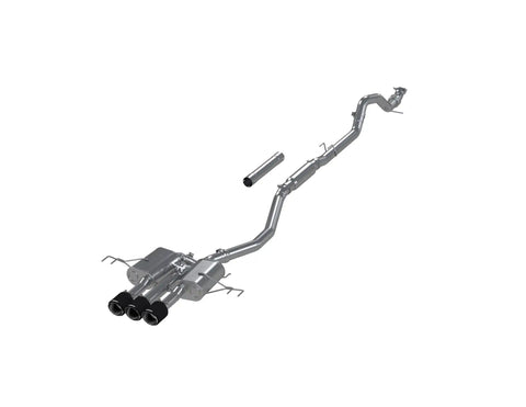 S49043CF.jpg
