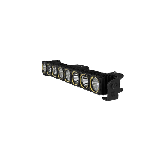 292_Aux_Light_10.jpg