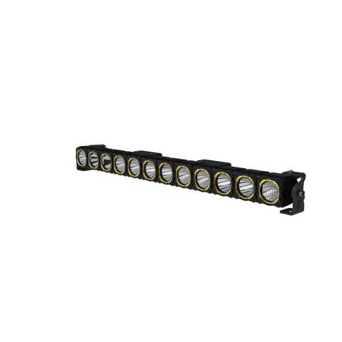293_Aux_Light_10.jpg