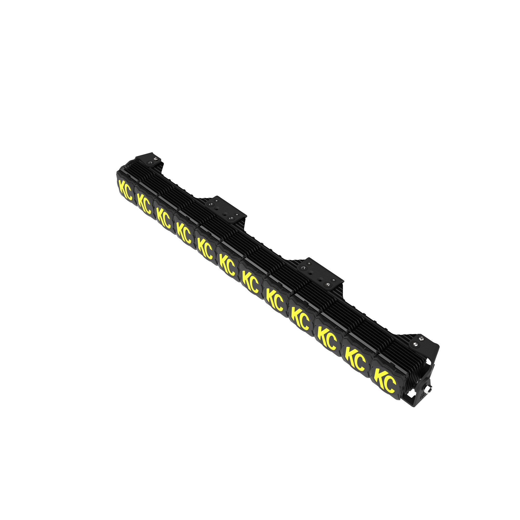 293_Aux_Light_11.jpg