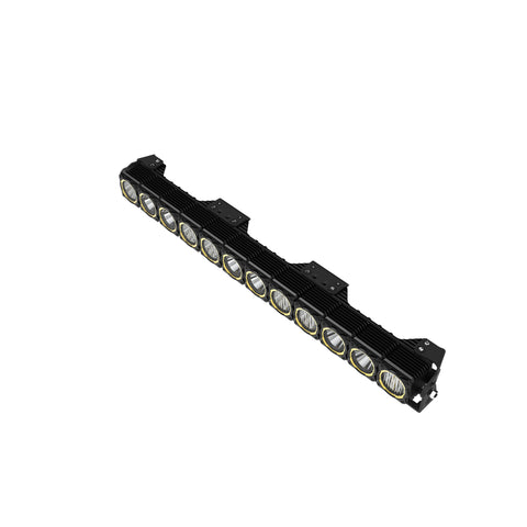 293_Aux_Light_12.jpg