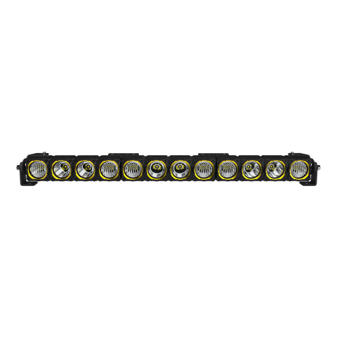 293_Aux_Light_3.jpg