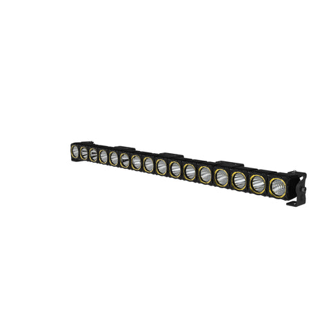 294_Aux_Light_10.jpg