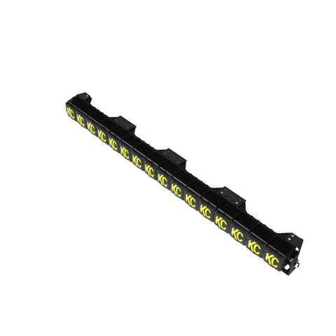 294_Aux_Light_12.jpg