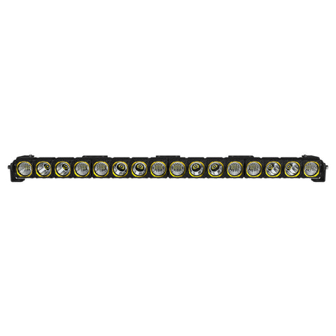 294_Aux_Light_3.jpg