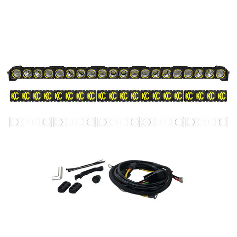 295_Aux_Light_1.jpg