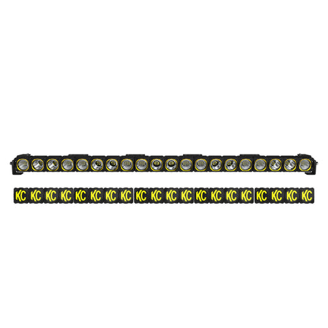 295_Aux_Light_2.jpg