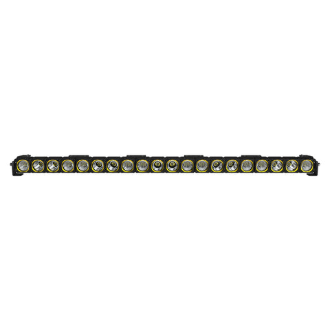 295_Aux_Light_3.jpg