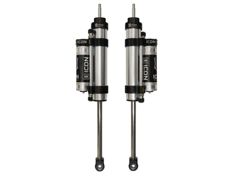 29945_pair_web_large.jpg