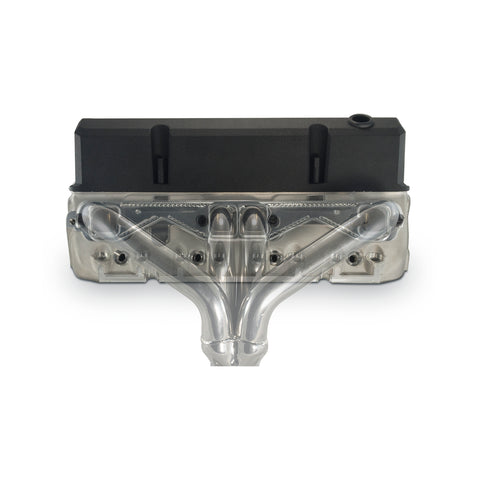 Gasket_w_headers.jpg