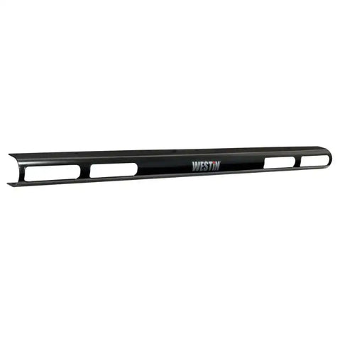 WESTIN 36-6015W4 PS LT CHANNEL 33.1 WH 4L