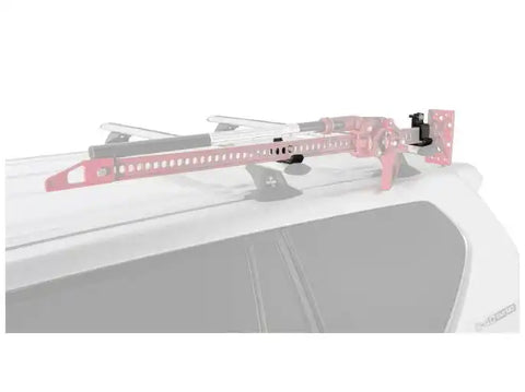 Rhino-Rack SJHB Vortex High Lifting Jack Holder Bracket