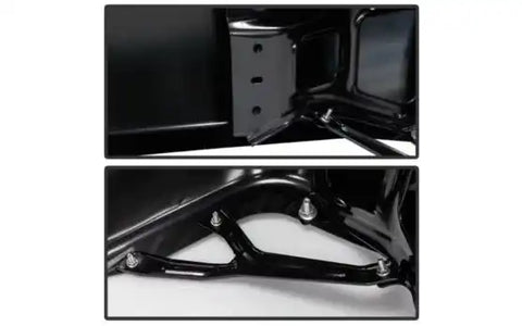 Spyder Automotive 9046957 lights utility