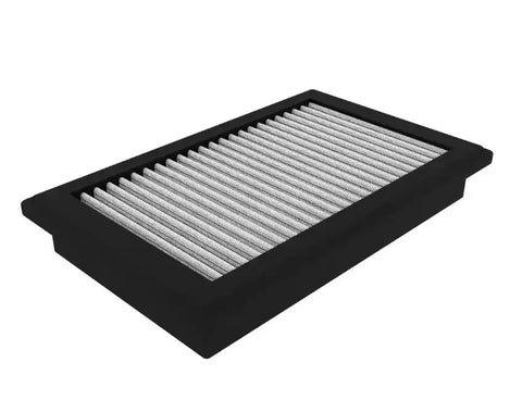 aFe 31-10333 MagnumFLOW OE Replacement Air Filter w/Pro Dry S Media 15-18 Mercedes C300 (L4-2.0L Turbo)