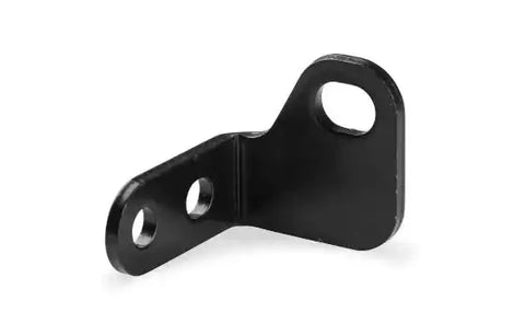 Holley EFI 300-248  Billet Throttle Bodies