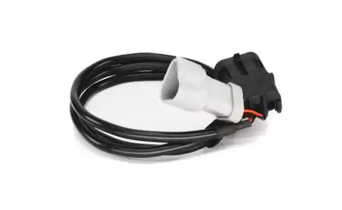 EZ Lynk 100EE00C01 EZ Lynk Accessories