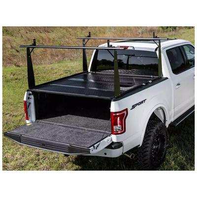 Bak Industries 26338BT - Tonneau Cover / Truck Bed Rack Kit