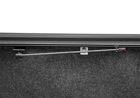 EXTANG 80720 FORD SUPER DUTY SHORT BED 6.5FT 99-