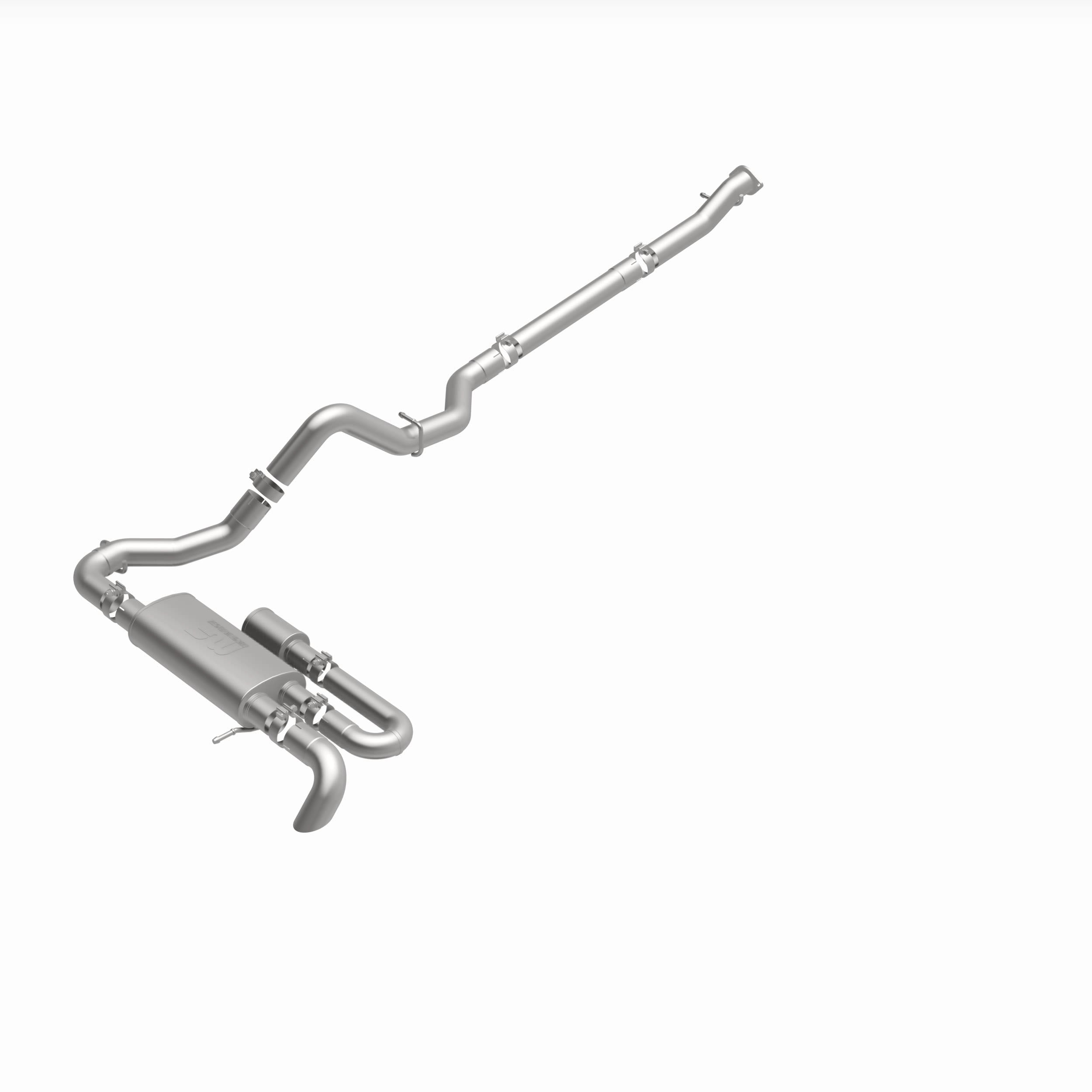 19556_01_002.jpg