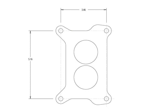 2bbl-gasket-template17338.jpg