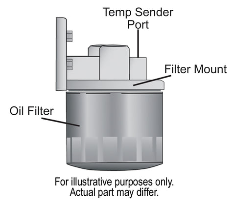15715-Illustration2.jpg