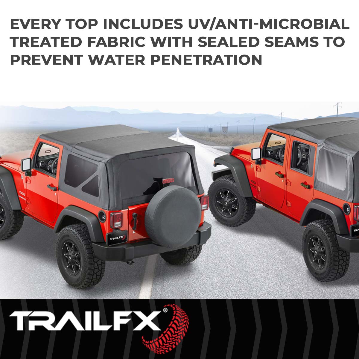 T8J_JTOE004_SOFT TOP_B2C_4.jpg