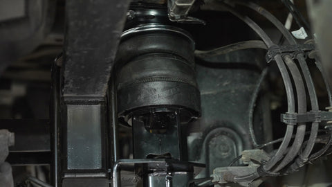 52500_v9.jpg