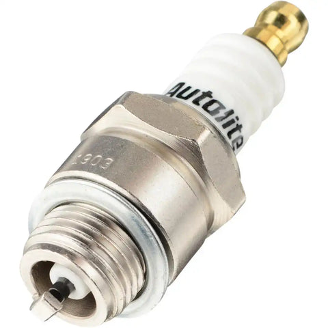 SPARK PLUG 10/BOX