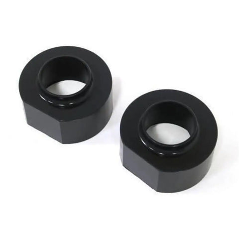 Pro Comp Suspension PLT09116 POLY LIFT STRUT SPACER 07-13 FJ / 05-16 TACOMA