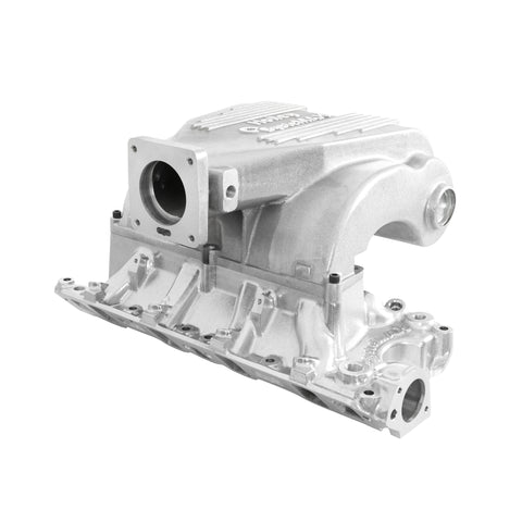 300-72S_01.jpg