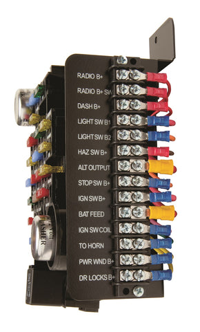 30003-2.jpg