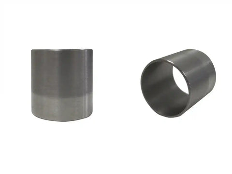 ICON Vehicle Dynamics FRDK_302000 3.0 IBS BULLET TOOL
