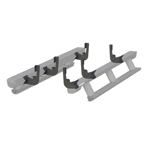 ARIES 3025103 - Mounting Brackets for ActionTrac