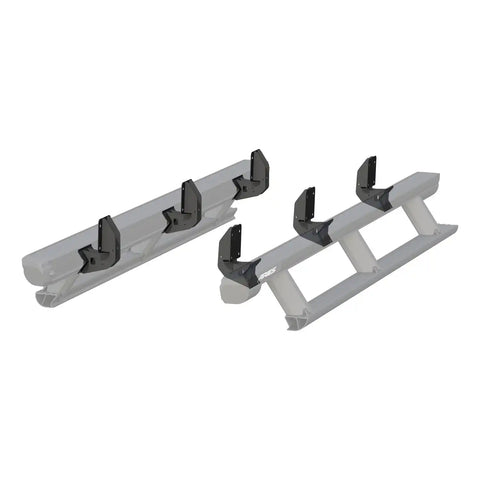 ARIES 3025124 - Mounting Brackets for ActionTrac
