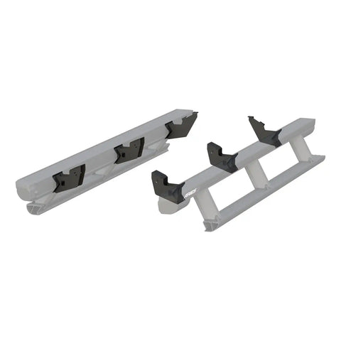 ARIES 3025151 - Mounting Brackets for ActionTrac