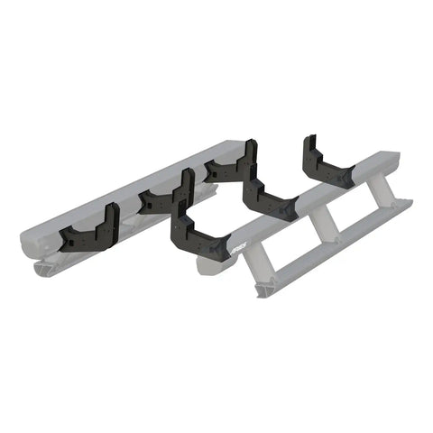 ARIES 3025160 - Mounting Brackets for ActionTrac
