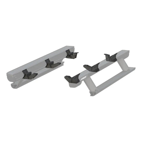 ARIES 3025170 - Mounting Brackets for ActionTrac