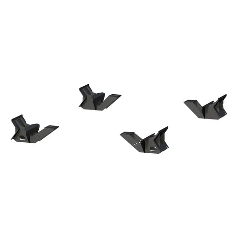 ARIES 3025173 - Mounting Brackets for ActionTrac