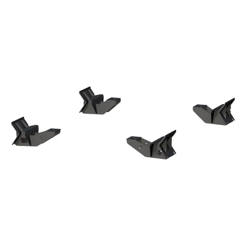 ARIES 3025174 - Mounting Brackets for ActionTrac