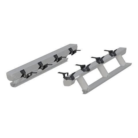 ARIES 3025175 - Mounting Brackets for ActionTrac