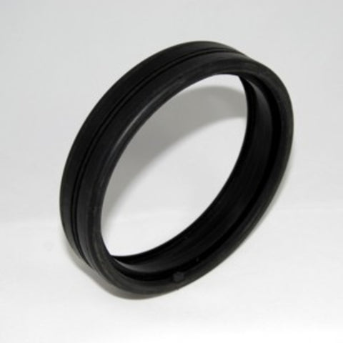 3028_Small_Parts_1.jpg