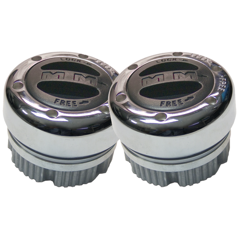 302 Mile Marker Premium Locking Hubs.png